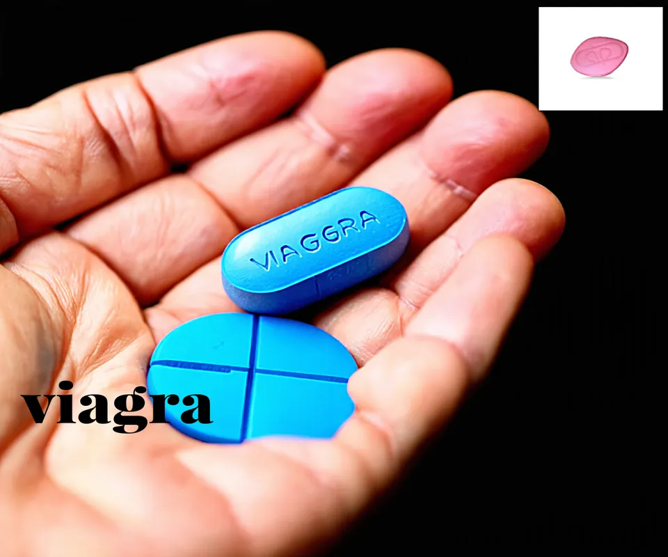 Viagra venta libre rosario